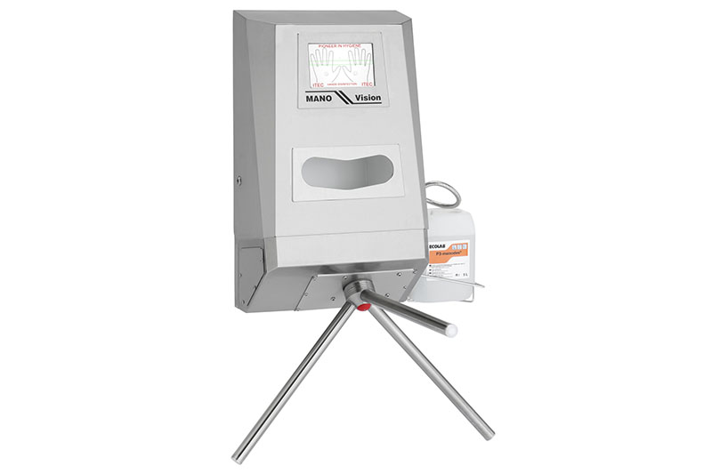 Control Systems