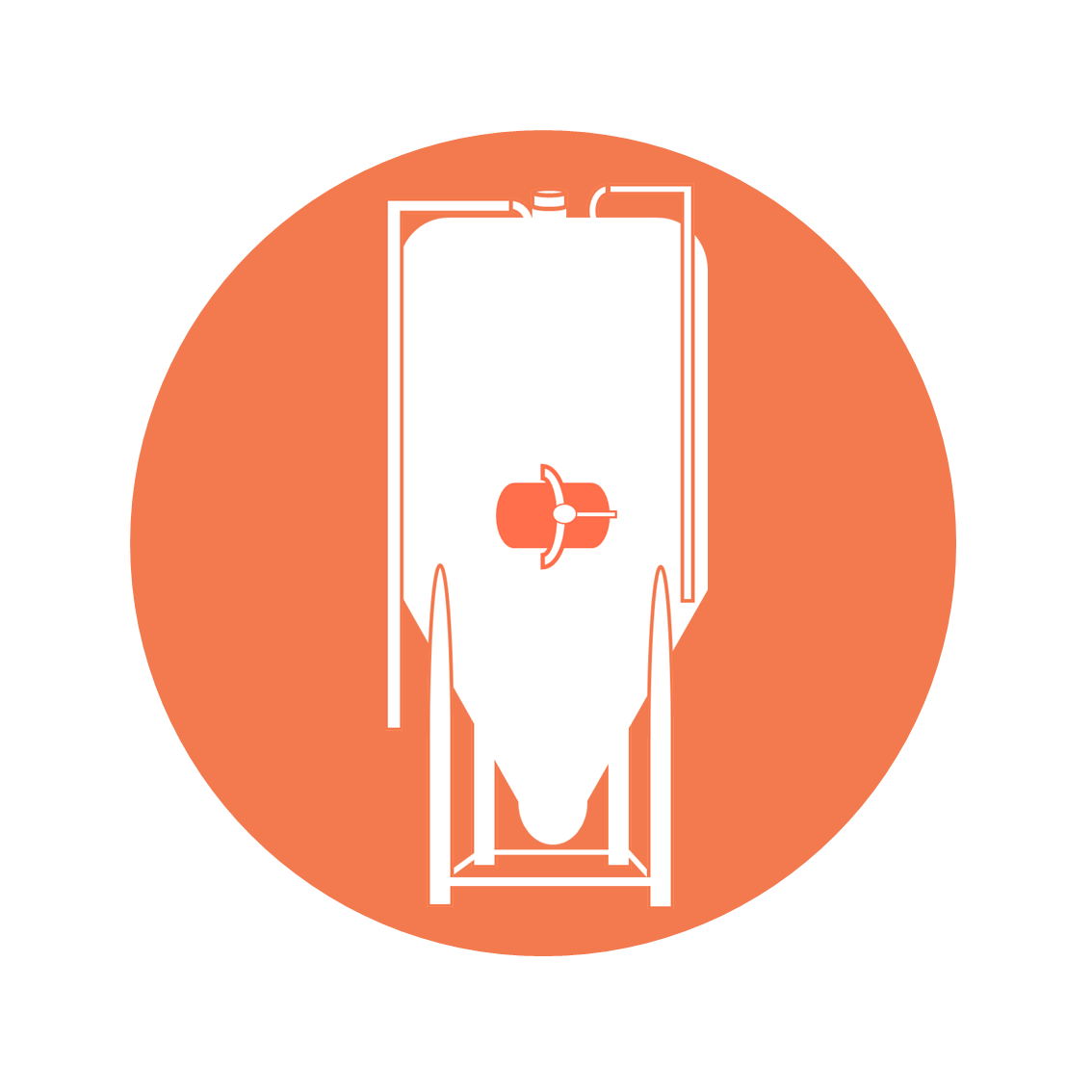 Fermenters