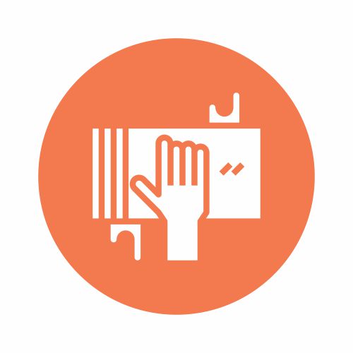 Hygiene Systems