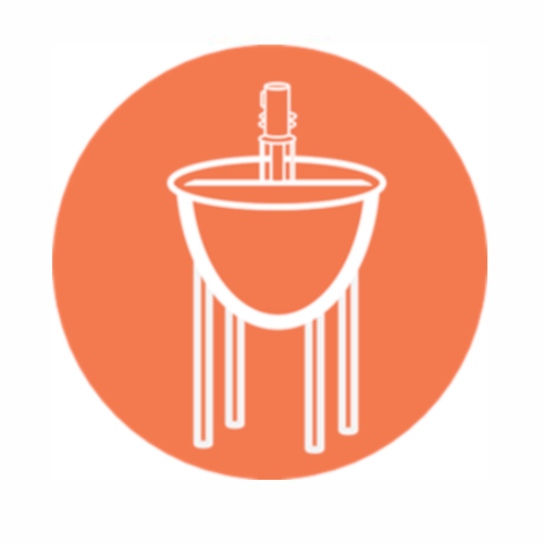 Cooking Kettle