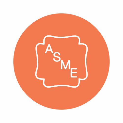 ASME Rated Vessels
