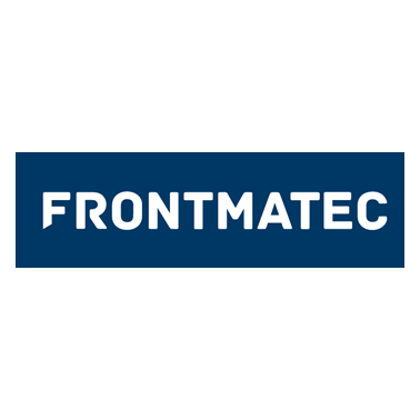 Frontmatec