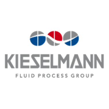 Kieselmann