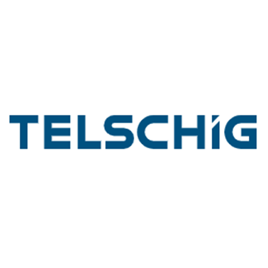 Telschig