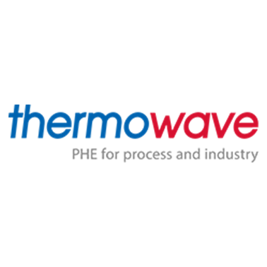 Thermowave