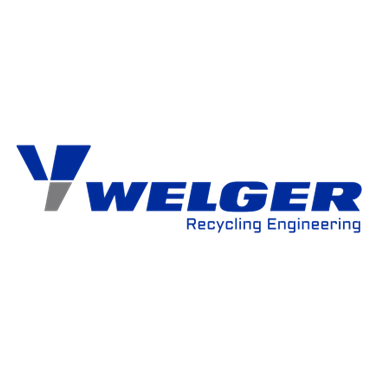 Welger