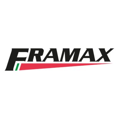 framax