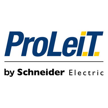 proleit