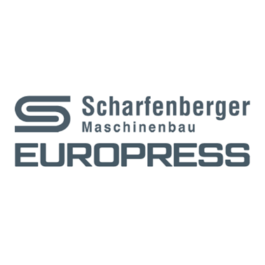 scharfenberger