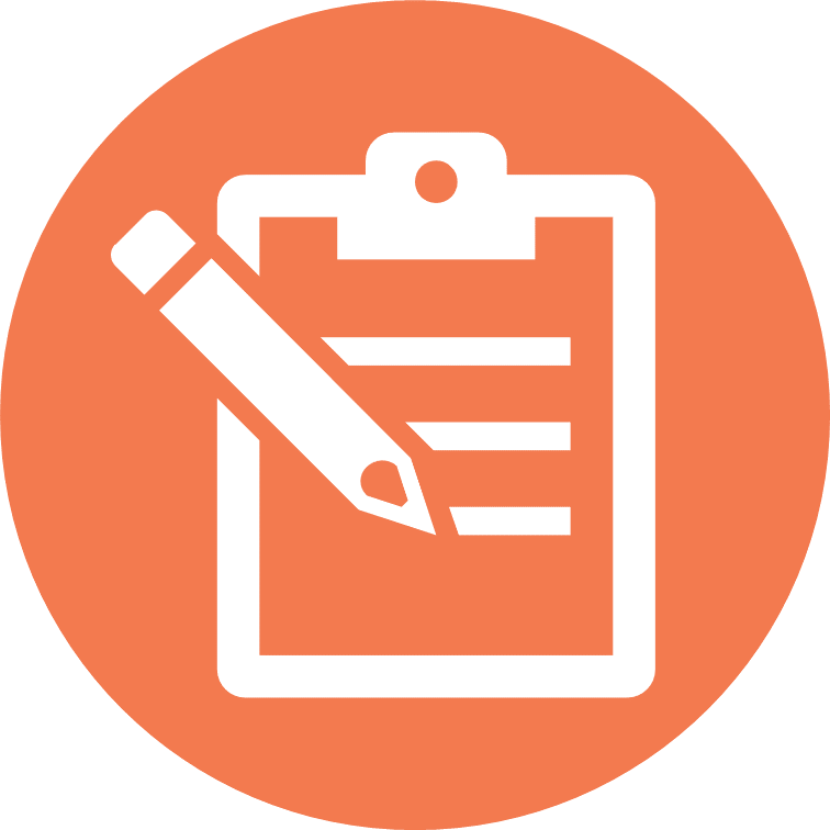 Checklist/Bitácora d soldadura