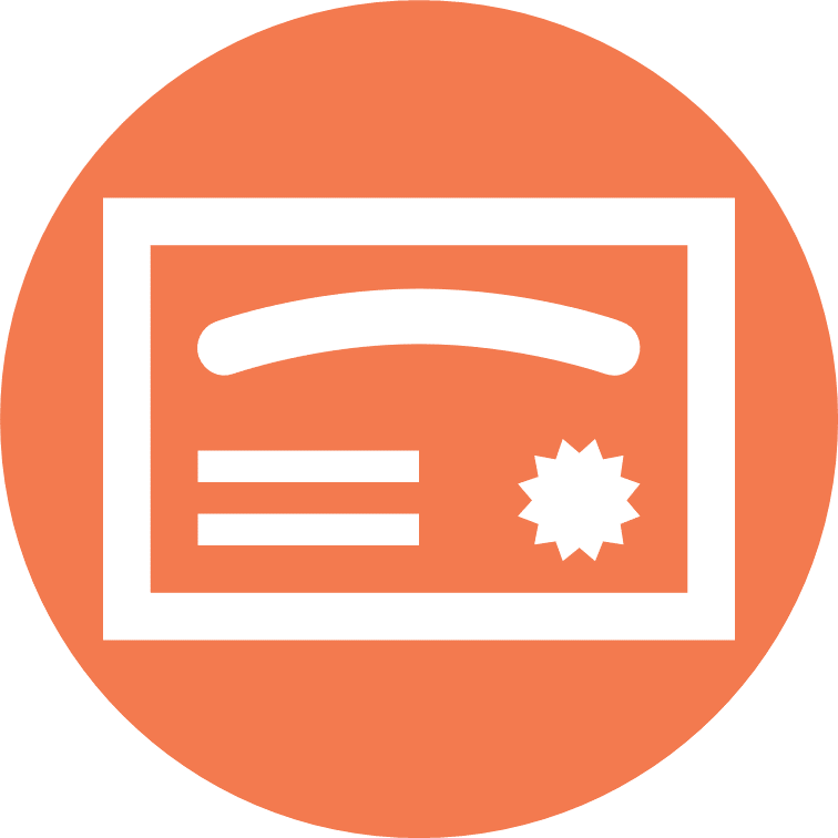 Certificados de materiales