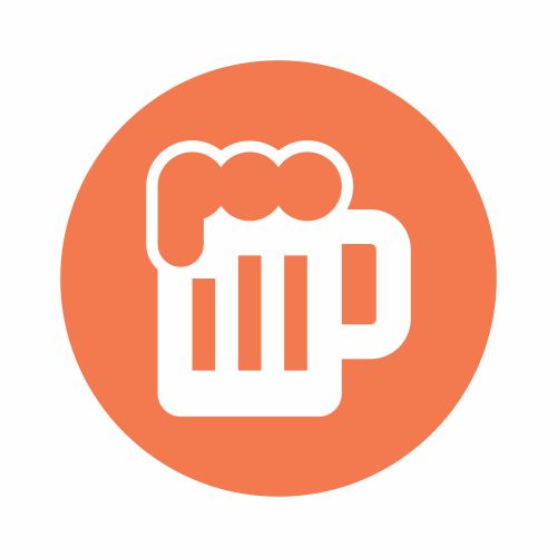 Brew Houses