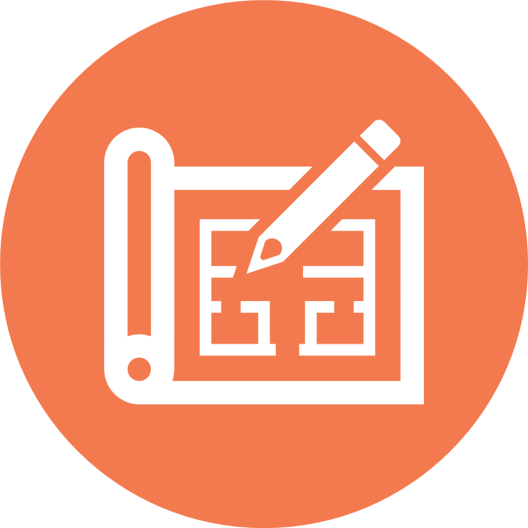 Plano de fabricacion