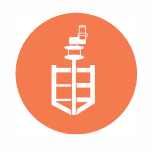 Sistemas de agitación