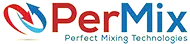 Logo de PerMix