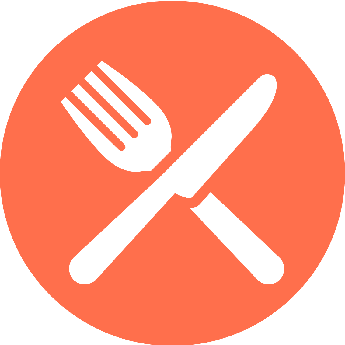 alimentos