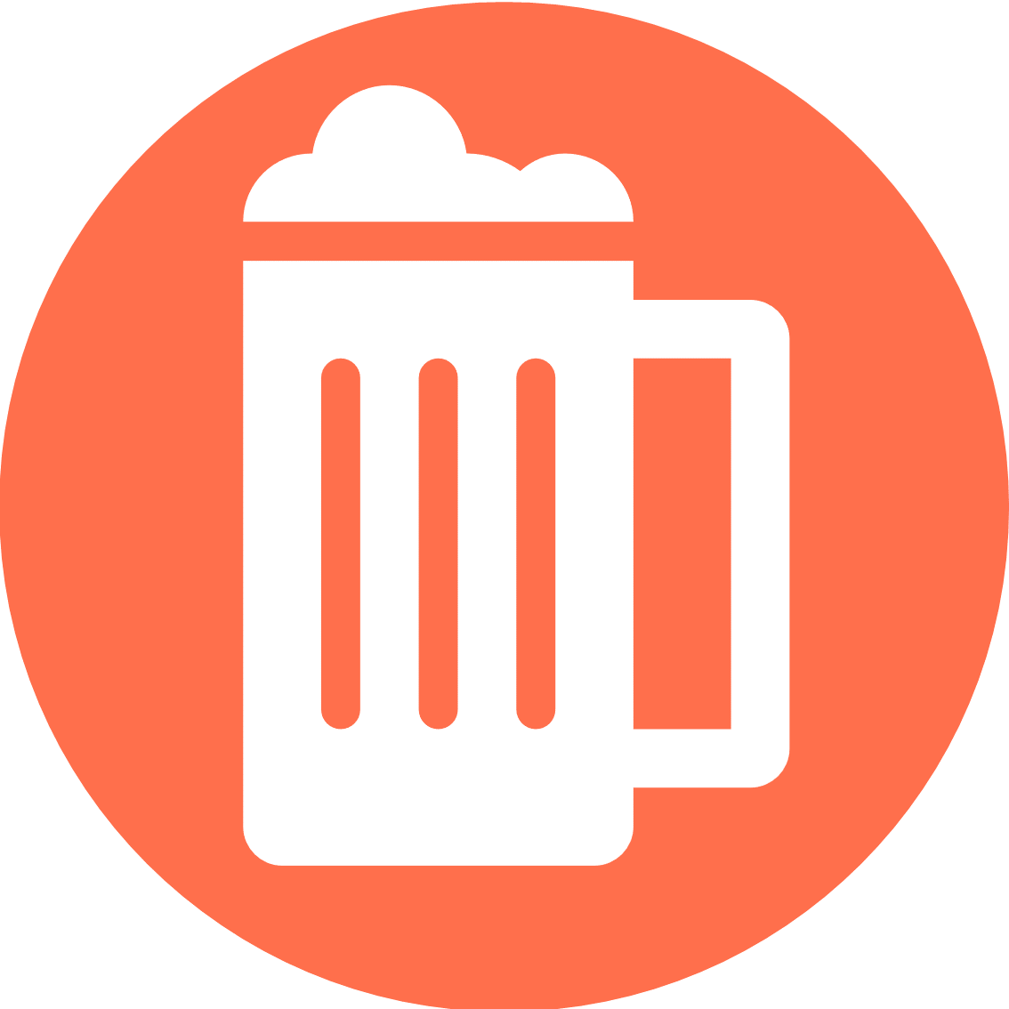 cerveza